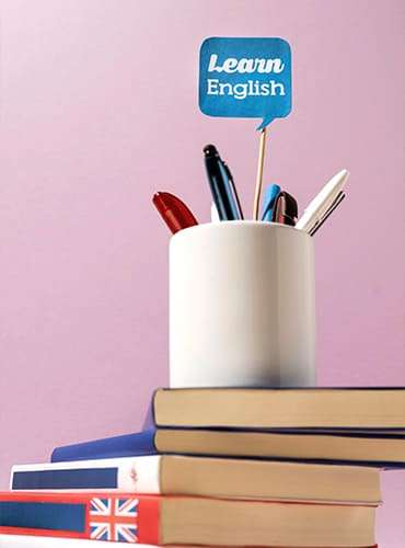 Basic Spoken English Course in Ahmedabad