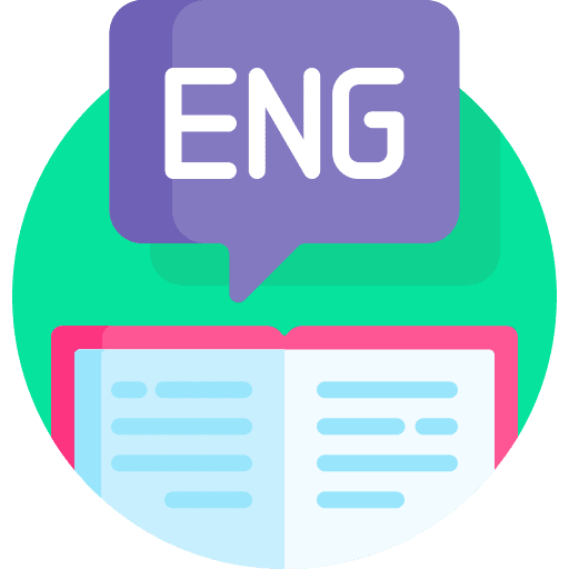 Intermediate Spoken English Course