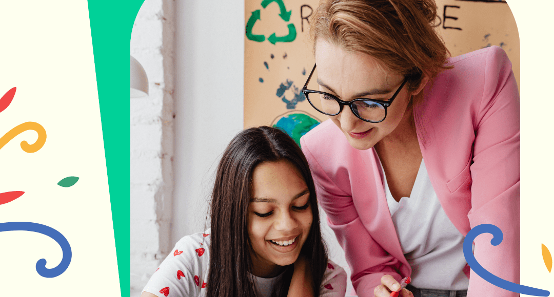 Free Spoken English Training Institute