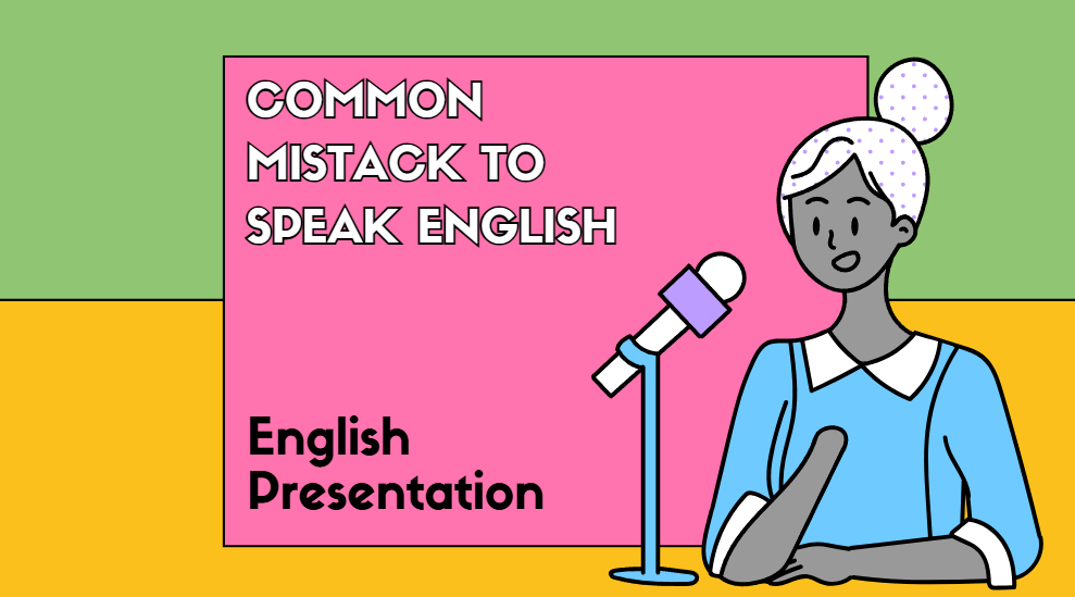 Free spoken English classes