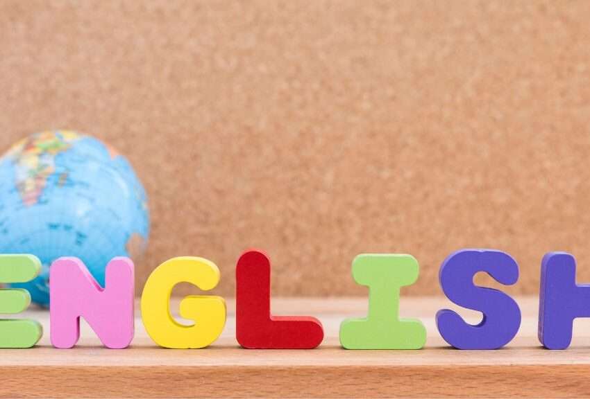 English Speaking Practice: Best Exercises to Improve Fluency