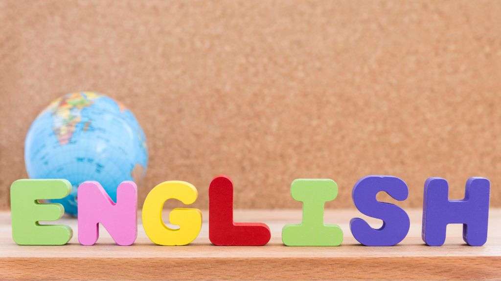 English Speaking Practice: Best Exercises to Improve Fluency