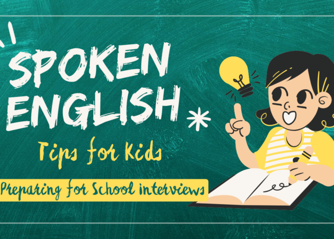 Best AI Tools to Practice Spoken English at Home - Spoken English ...